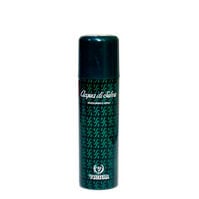 Acqua di Selva Desodorante Spray  200ml-82226 Acqua di Selva Desodorante Spray  200ml-82226 1